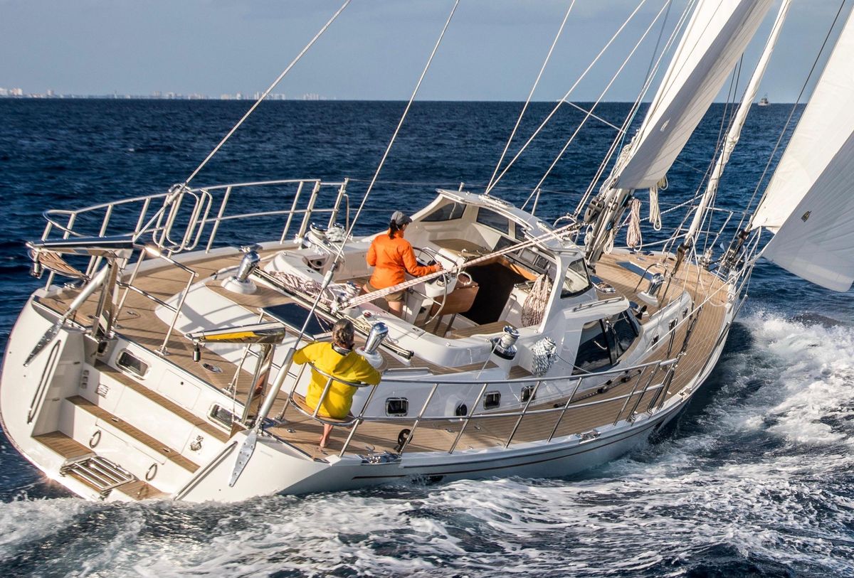 2020 Outbound 56 
