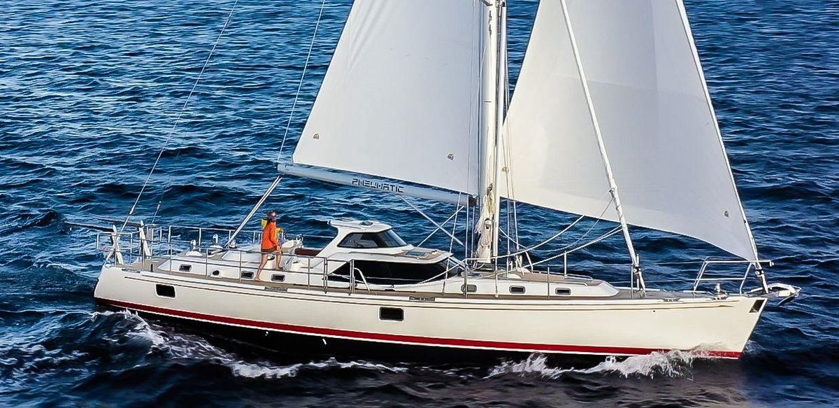 2020 Outbound 56 
