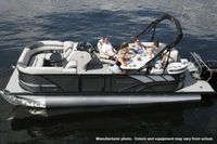 2023 Sylvan L3 LZ