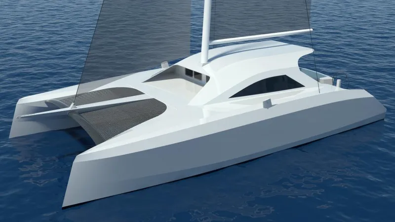  Yacht Photos Pics 