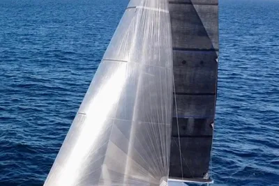 2026 Schionning Arrow 1280 S