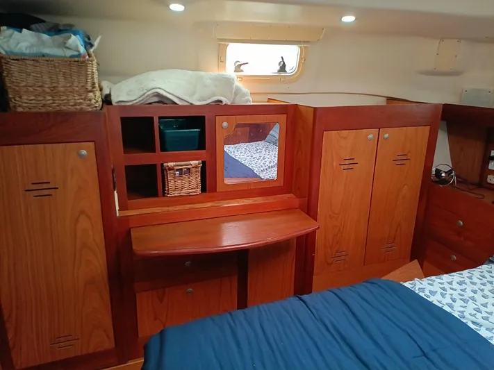 Quantum Joy Yacht Photos Pics 