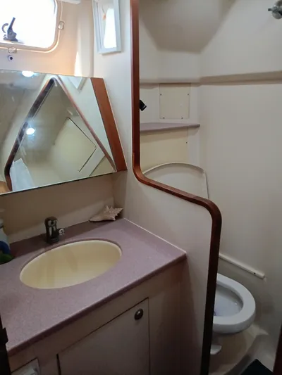 Quantum Joy Yacht Photos Pics 