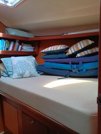 Quantum Joy Yacht Photos Pics 