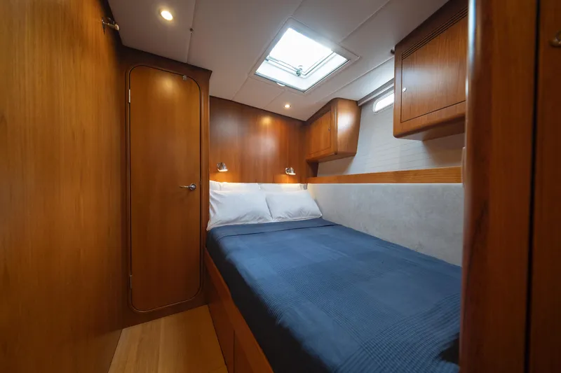 Aruna Yacht Photos Pics 