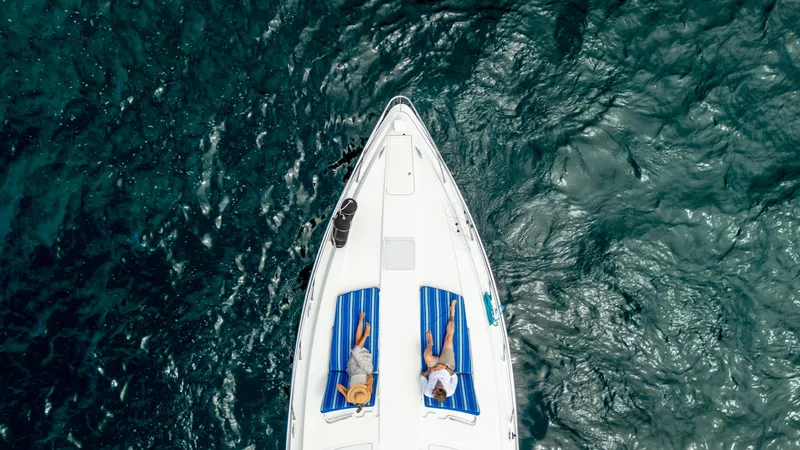  Yacht Photos Pics 