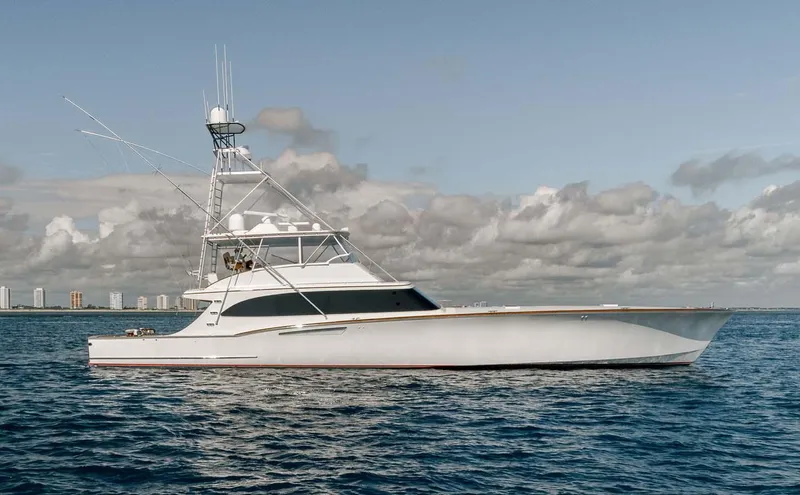 Silky Yacht Photos Pics Main Profile