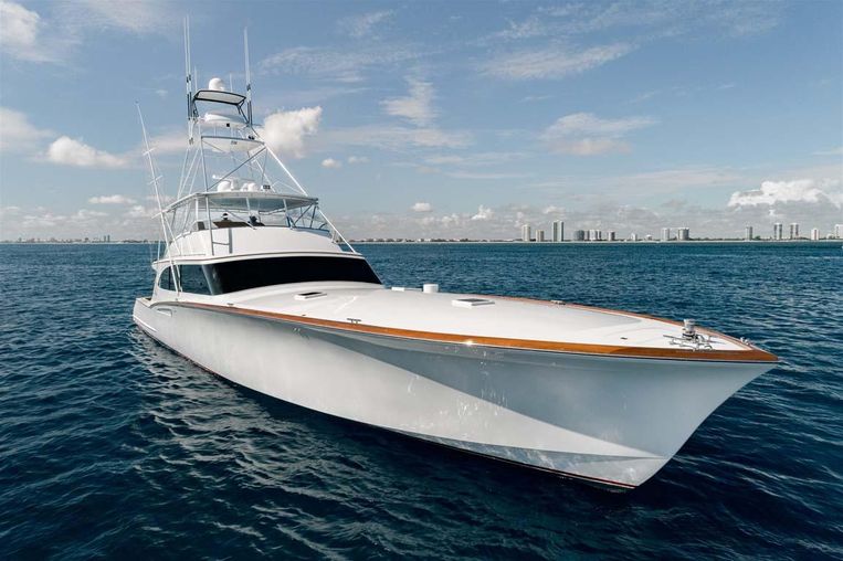 2006-85-jim-smith-85-convertible-sportfish