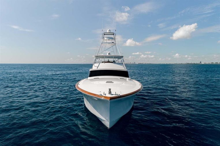 2006-85-jim-smith-85-convertible-sportfish