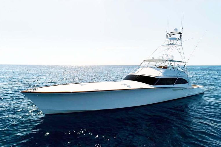 2006-85-jim-smith-85-convertible-sportfish