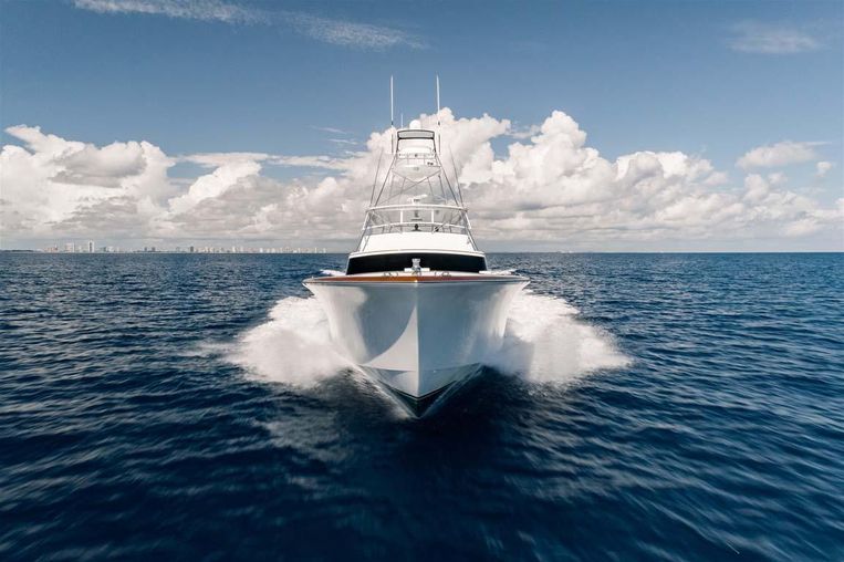 2006-85-jim-smith-85-convertible-sportfish