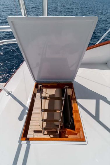 2006-85-jim-smith-85-convertible-sportfish
