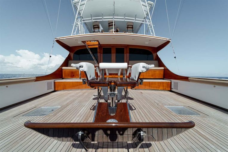 2006-85-jim-smith-85-convertible-sportfish