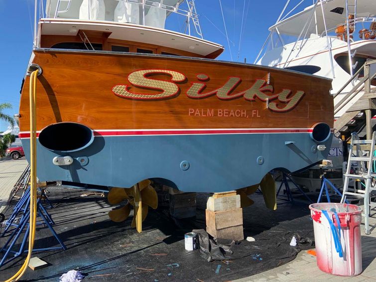 2006-85-jim-smith-85-convertible-sportfish