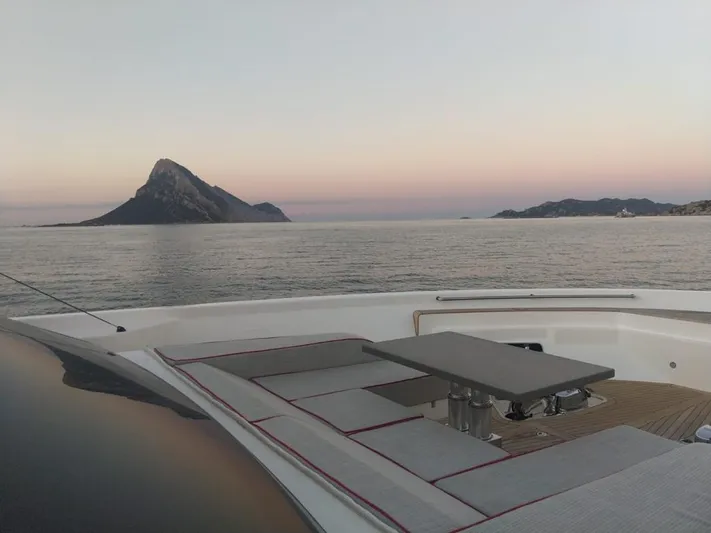 Ssl Yacht Photos Pics 