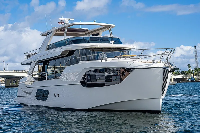  Yacht Photos Pics 
