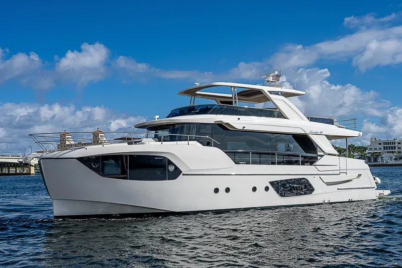  Yacht Photos Pics 