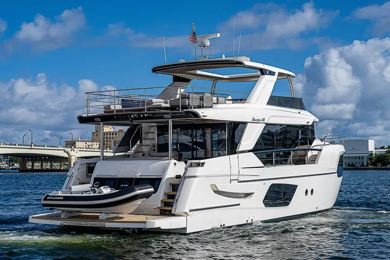 Yacht Photos Pics 