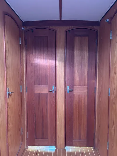 Royal Dawn Yacht Photos Pics 