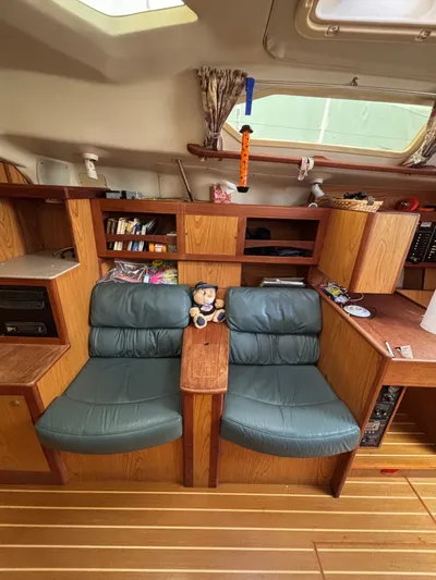 Royal Dawn Yacht Photos Pics 