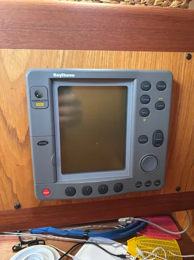 Royal Dawn Yacht Photos Pics 