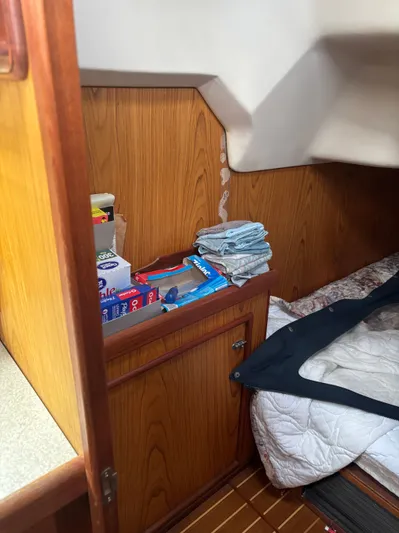 Royal Dawn Yacht Photos Pics 