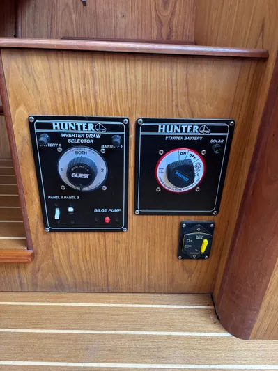 Royal Dawn Yacht Photos Pics 