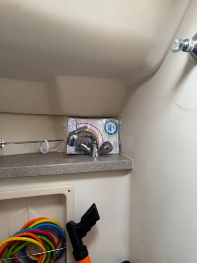 Royal Dawn Yacht Photos Pics 