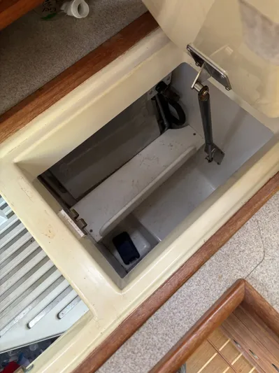 Royal Dawn Yacht Photos Pics 