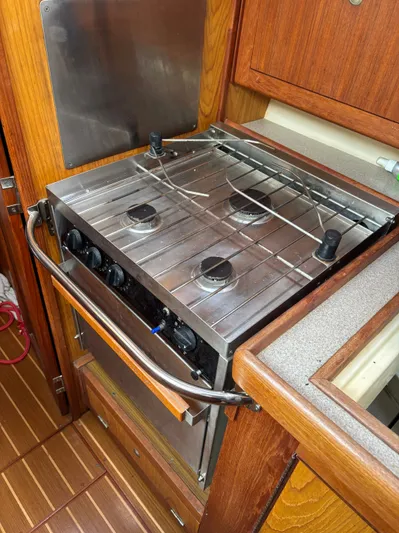 Royal Dawn Yacht Photos Pics 