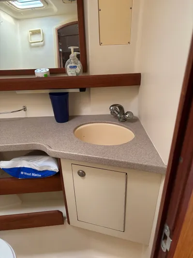 Royal Dawn Yacht Photos Pics 