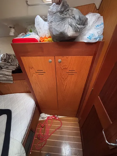 Royal Dawn Yacht Photos Pics 