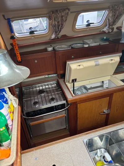 Royal Dawn Yacht Photos Pics 