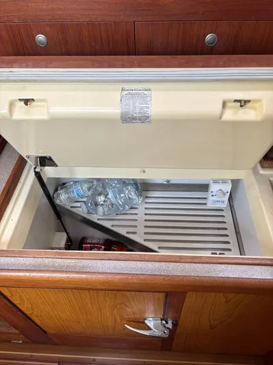 Royal Dawn Yacht Photos Pics 