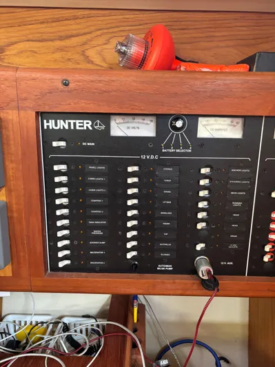 Royal Dawn Yacht Photos Pics 