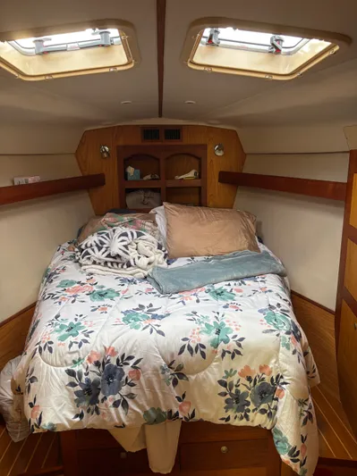 Royal Dawn Yacht Photos Pics 