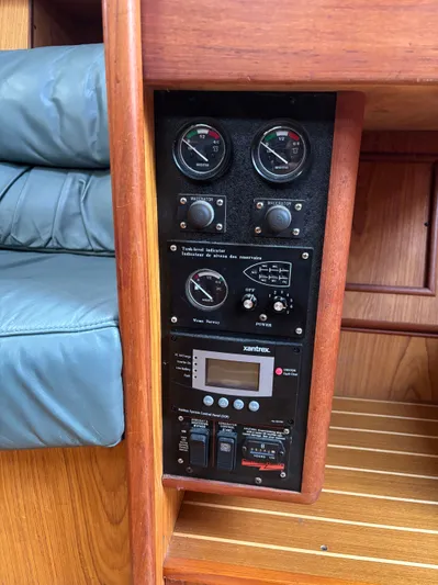 Royal Dawn Yacht Photos Pics 