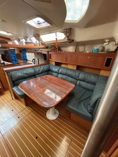 Royal Dawn Yacht Photos Pics 