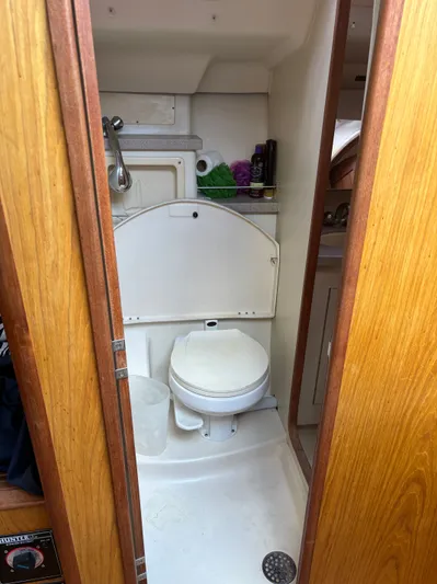 Royal Dawn Yacht Photos Pics 