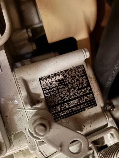 Royal Dawn Yacht Photos Pics 