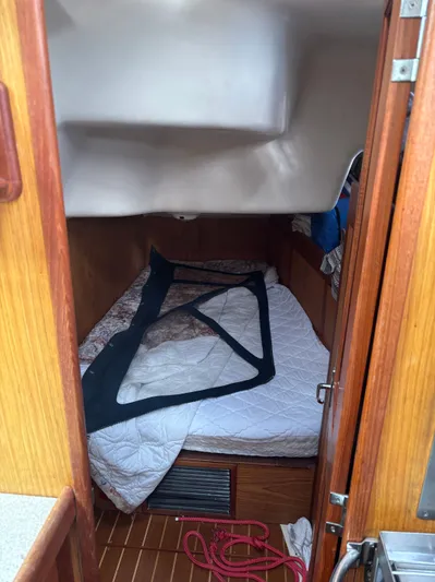 Royal Dawn Yacht Photos Pics 