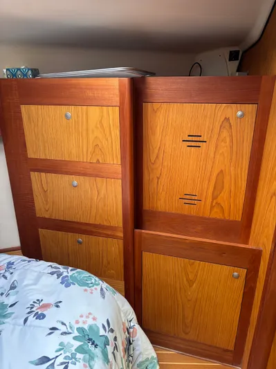 Royal Dawn Yacht Photos Pics 