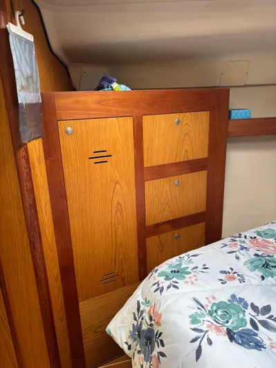 Royal Dawn Yacht Photos Pics 