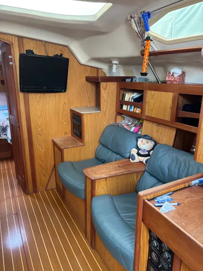 Royal Dawn Yacht Photos Pics 