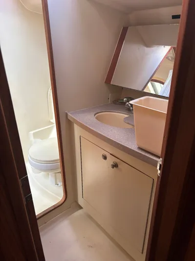 Royal Dawn Yacht Photos Pics 