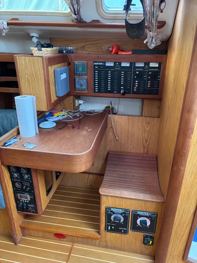 Royal Dawn Yacht Photos Pics 