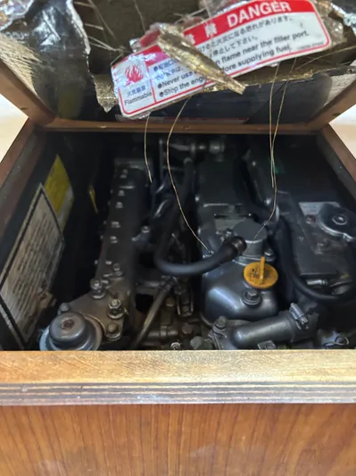 Royal Dawn Yacht Photos Pics 