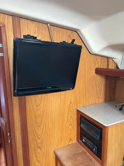 Royal Dawn Yacht Photos Pics 