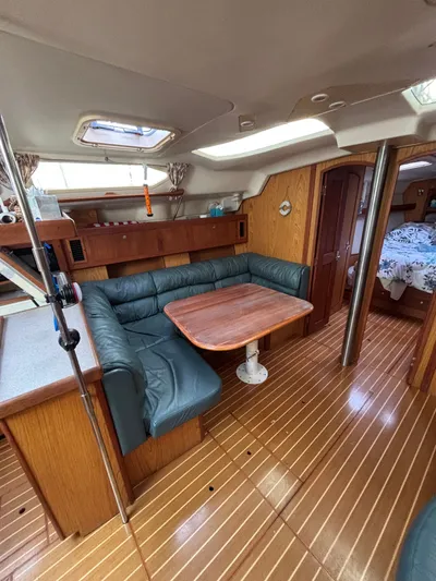 Royal Dawn Yacht Photos Pics 