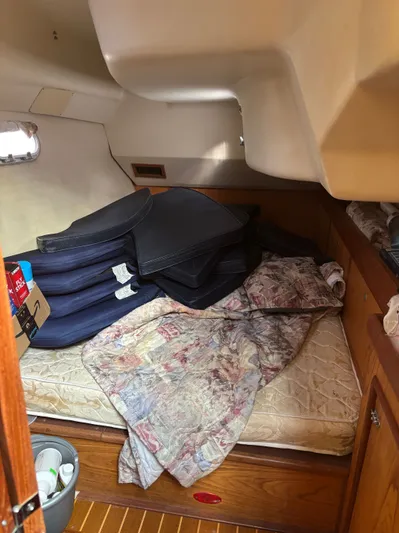 Royal Dawn Yacht Photos Pics 